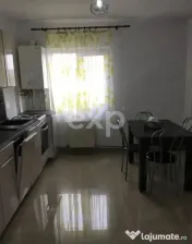 Apartament 2 camere decomandate | Marasti | Piata Marasti 