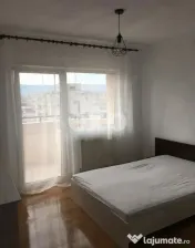 Apartament 2 camere decomandate | Marasti | Piata Marasti 