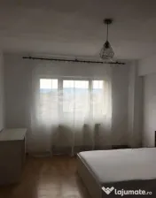 Apartament 2 camere decomandate | Marasti | Piata Marasti 