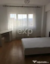 Apartament 2 camere decomandate | Marasti | Piata Marasti 