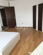 Apartament 2 camere decomandate | Marasti | Piata Marasti 