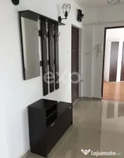 Apartament 2 camere decomandate | Marasti | Piata Marasti 