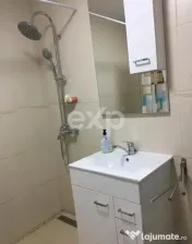 Apartament 2 camere decomandate | Marasti | Piata Marasti 