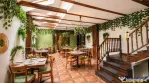 Restaurant, Centrul Istoric, Brasov