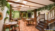 Restaurant, Centrul Istoric, Brasov 