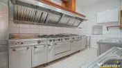 Restaurant, Centrul Istoric, Brasov 