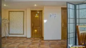 Restaurant, Centrul Istoric, Brasov 