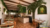 Restaurant, Centrul Istoric, Brasov 