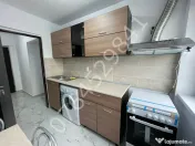 Apt. 2 camere,Drumul Taberei,4 min. metrou Romancierilor, Str. Nera 2