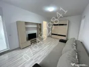 Apt. 2 camere,Drumul Taberei,4 min. metrou Romancierilor, Str. Nera 2