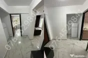 Apt. 2 camere,Drumul Taberei,4 min. metrou Romancierilor, Str. Nera 2