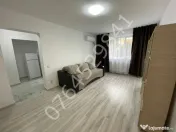 Apt. 2 camere,Drumul Taberei,4 min. metrou Romancierilor, Str. Nera 2