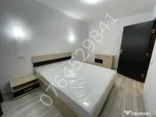 Apt. 2 camere,Drumul Taberei,4 min. metrou Romancierilor, Str. Nera 2