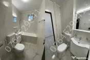 Apt. 2 camere,Drumul Taberei,4 min. metrou Romancierilor, Str. Nera 2