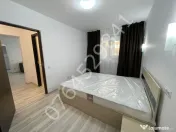 Apt. 2 camere,Drumul Taberei,4 min. metrou Romancierilor, Str. Nera 2
