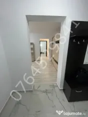 Apt. 2 camere,Drumul Taberei,4 min. metrou Romancierilor, Str. Nera 2