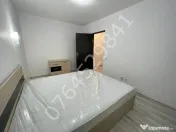 Apt. 2 camere,Drumul Taberei,4 min. metrou Romancierilor, Str. Nera 2
