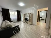 Apt. 2 camere,Drumul Taberei,4 min. metrou Romancierilor, Str. Nera 2