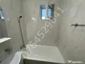 Apt. 2 camere,Drumul Taberei,4 min. metrou Romancierilor, Str. Nera 2