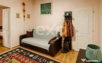 Apartament 2 camere | Zona Garii | Horea
