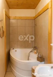 Apartament 2 camere | Zona Garii | Horea