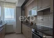 Apartament 2 camere decomandate | Borhanci | Balcon