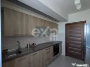 Apartament 2 camere decomandate | Borhanci | Balcon 