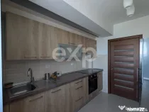 Apartament 2 camere decomandate | Borhanci | Balcon