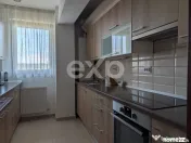 Apartament 2 camere decomandate | Borhanci | Balcon 