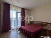 Apartament 2 camere decomandate | Borhanci | Balcon 