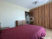 Apartament 2 camere decomandate | Borhanci | Balcon 