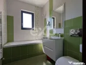 Apartament 2 camere decomandate | Borhanci | Balcon 