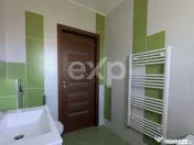 Apartament 2 camere decomandate | Borhanci | Balcon 