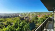 Apartament 2 camere decomandate | Borhanci | Balcon 