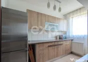 Apartament 2 camere decomandate | Borhanci | Balcon
