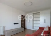 Apartament 2 camere decomandate | Borhanci | Balcon