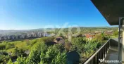Apartament 2 camere decomandate | Borhanci | Balcon