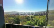 Apartament 2 camere decomandate | Borhanci | Balcon