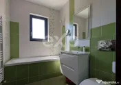 Apartament 2 camere decomandate | Borhanci | Balcon