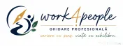 Consultanță în carieră | CV | LinkedIn | Pregătire interviu