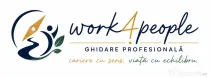 Consultanță în carieră | CV | LinkedIn | Pregătire interviu