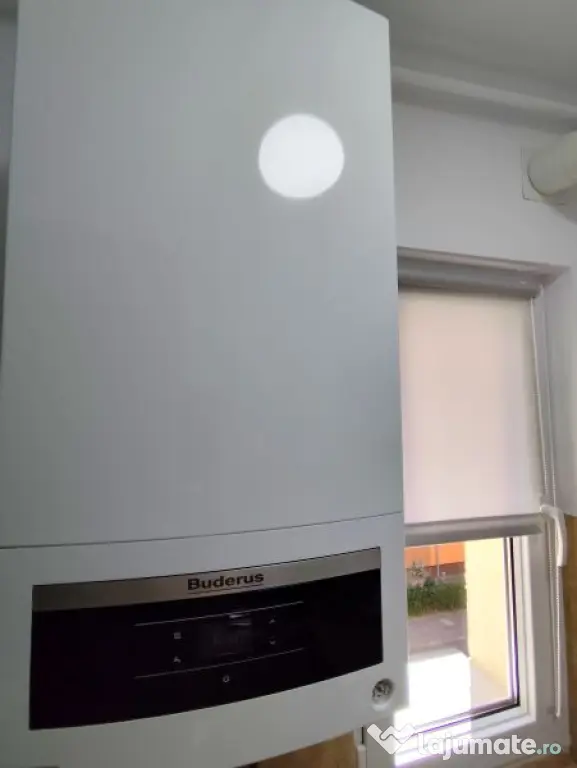 De Inchiriat Garosniera Proprietar direct! Zona buna Dambovita--Aurora
