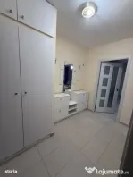 Brancoveanu huedin parter parcare