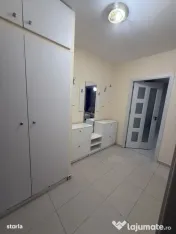Brancoveanu huedin parter parcare 