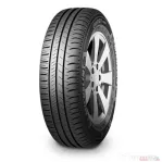 Anvelopa MICHELIN 175/65 R14 82T Energy Saver + VARA PSG