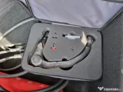 Tesla model 3 foarte frumoasa