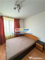 Apartament 2 Camere Berceni - Oltenitei 