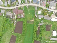 Teren intravilan 5.000 mp | Gaz + curent trifazic | Valea Arini – Bălțătești 