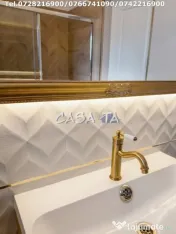 Casa de vânzare în Târgu Jiu - Strada Marin Preda 