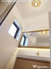 Casa de vânzare în Târgu Jiu - Strada Marin Preda 